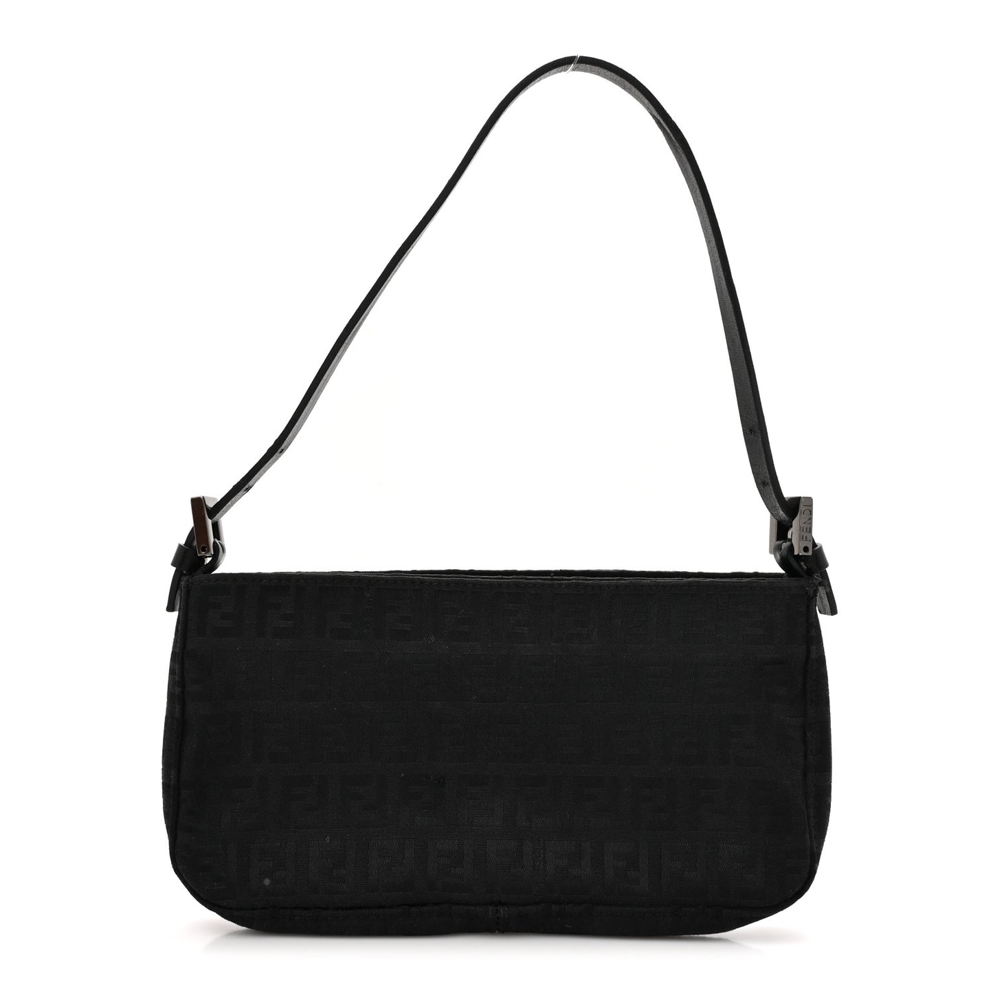 Zucchino Pochette Black