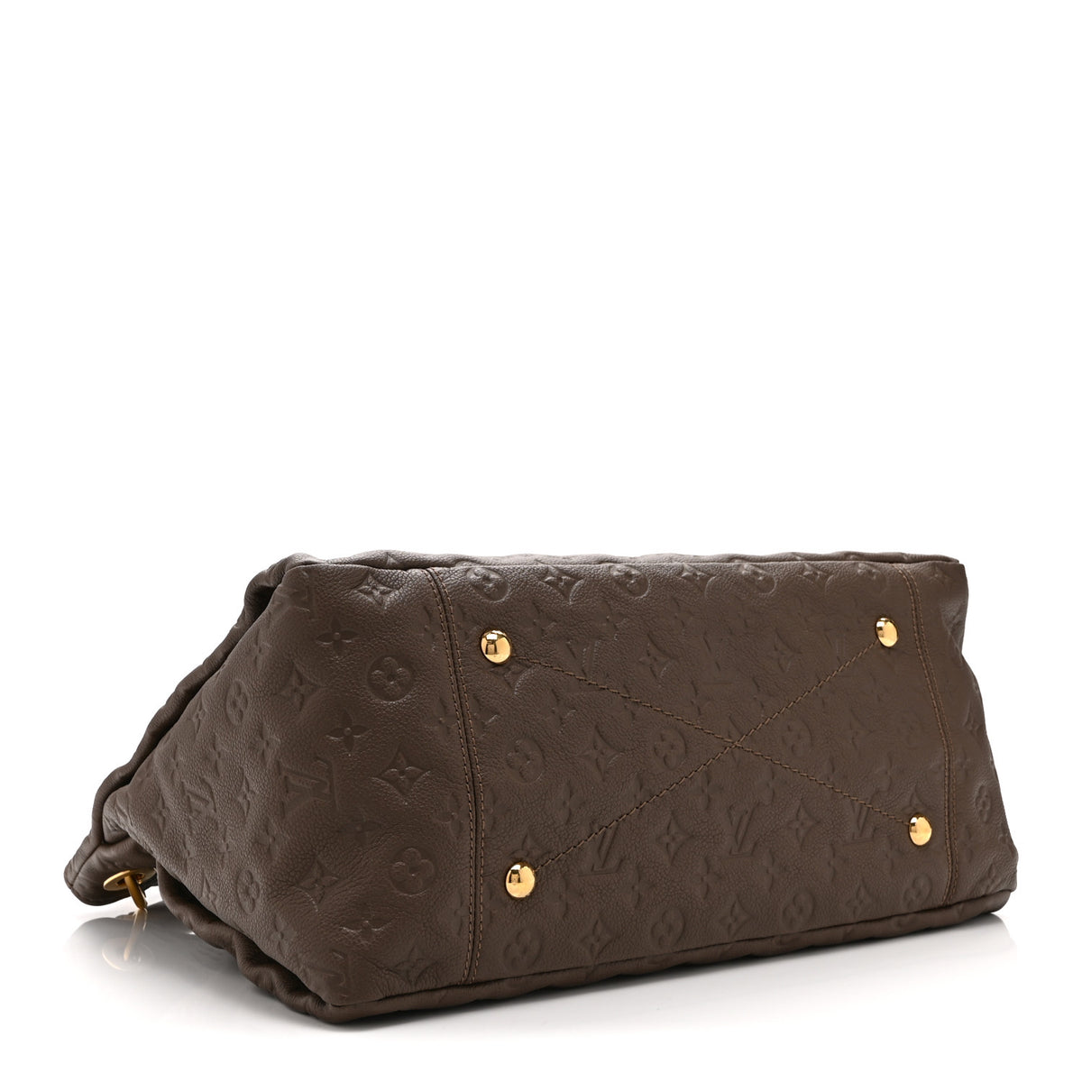 Empreinte Artsy MM Ombre