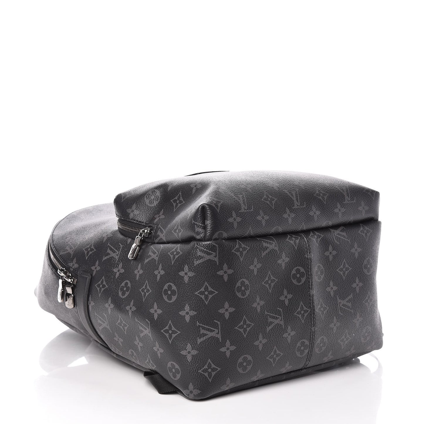 Monogram Eclipse Discovery Backpack PM