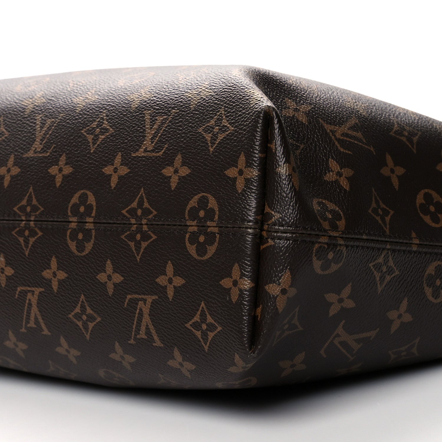 Louis Vuitton Monogram Graceful PM Pivoine 9 of 9