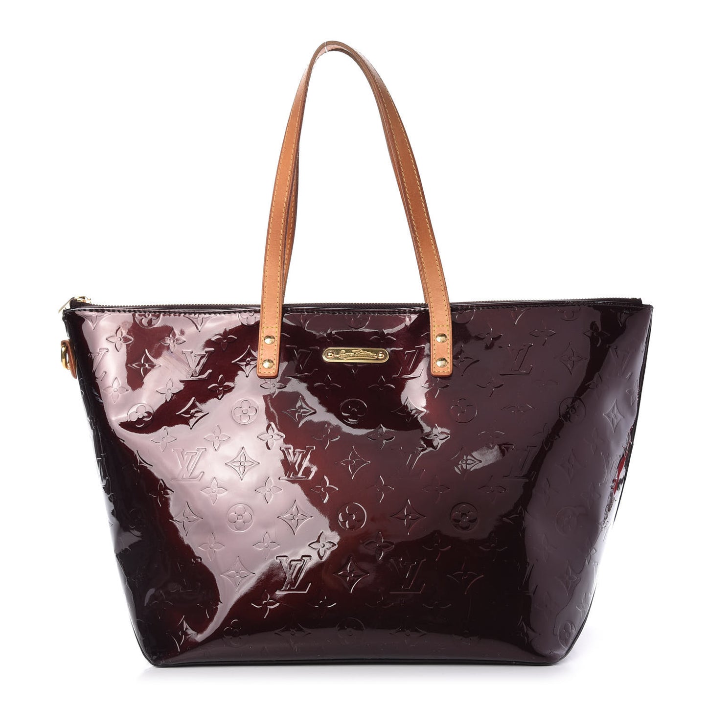 Vernis Bellevue GM Amarante