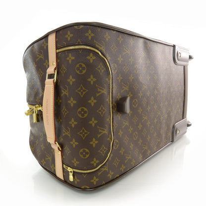 Louis Vuitton Monogram Eole 60 3 of 7