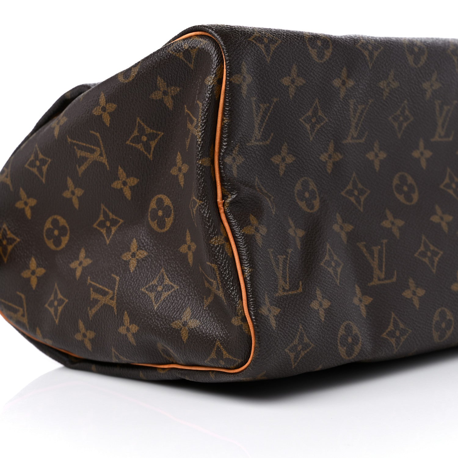 Louis Vuitton Monogram Speedy 30 8 of 18