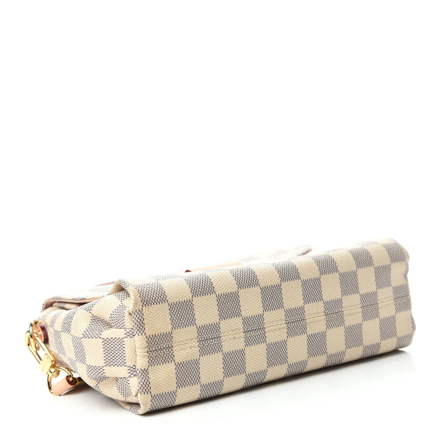 Damier Azur Croisette