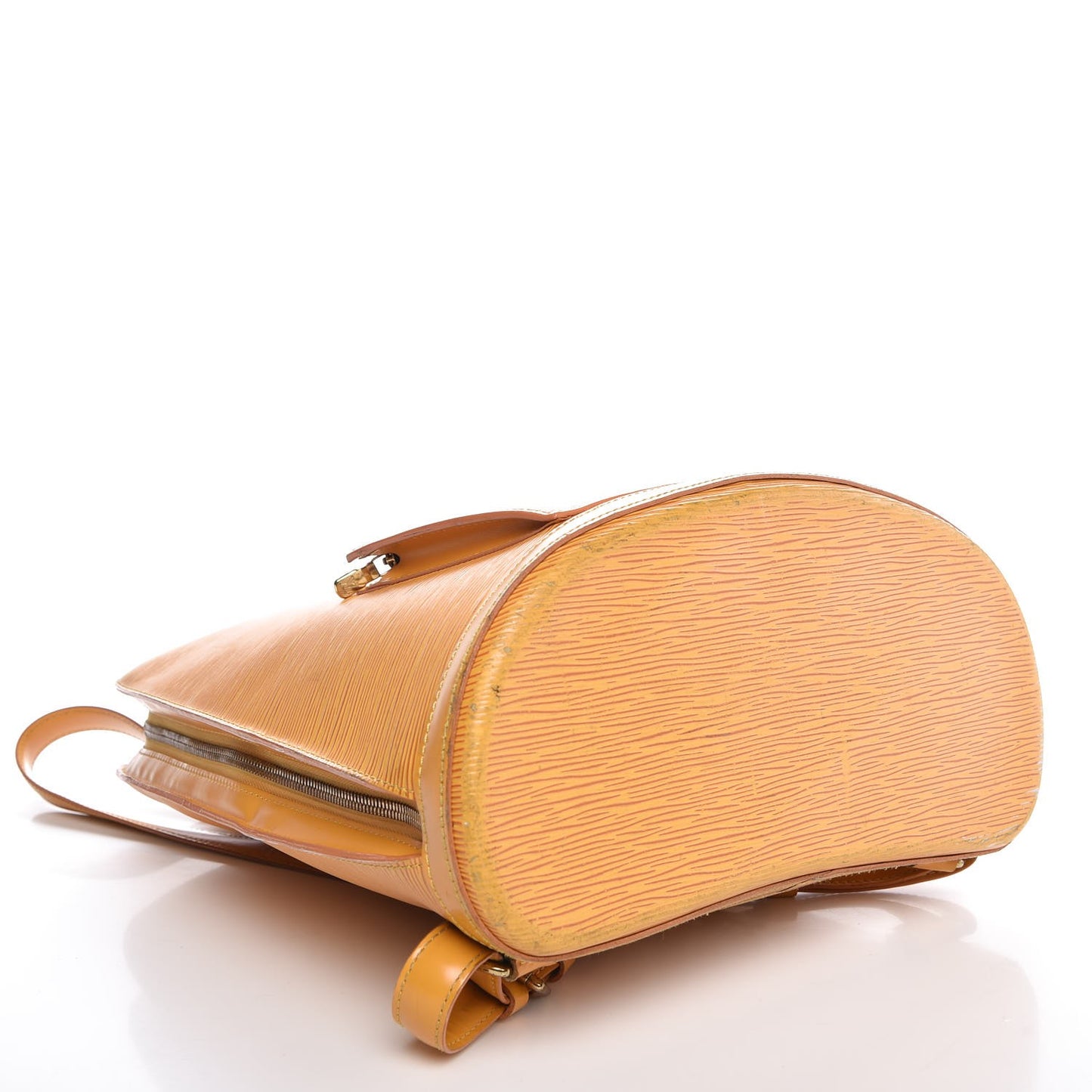 Epi Gobelins Backpack Tassil