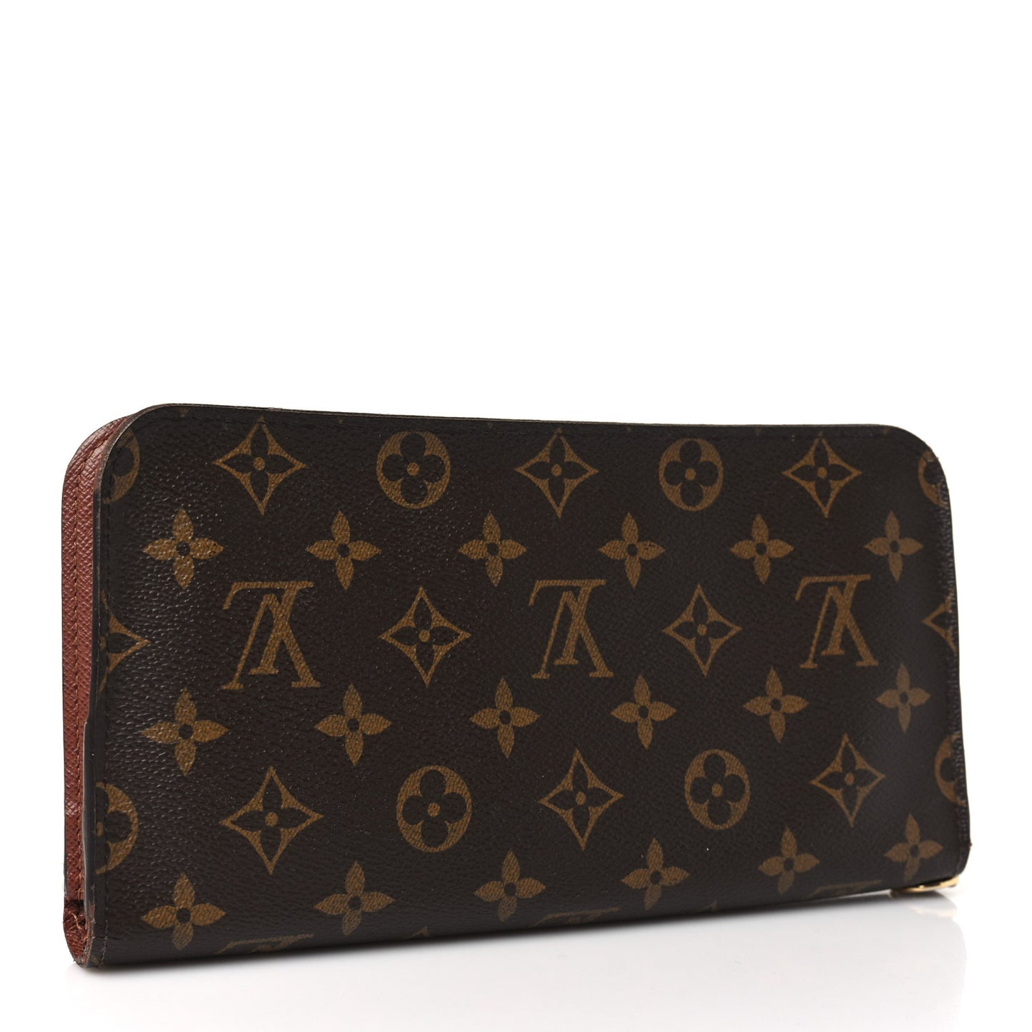Monogram Insolite Organizer Wallet