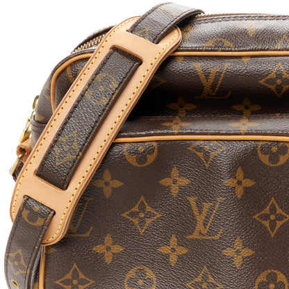 Louis Vuitton Monogram Nil 28 9 of 11