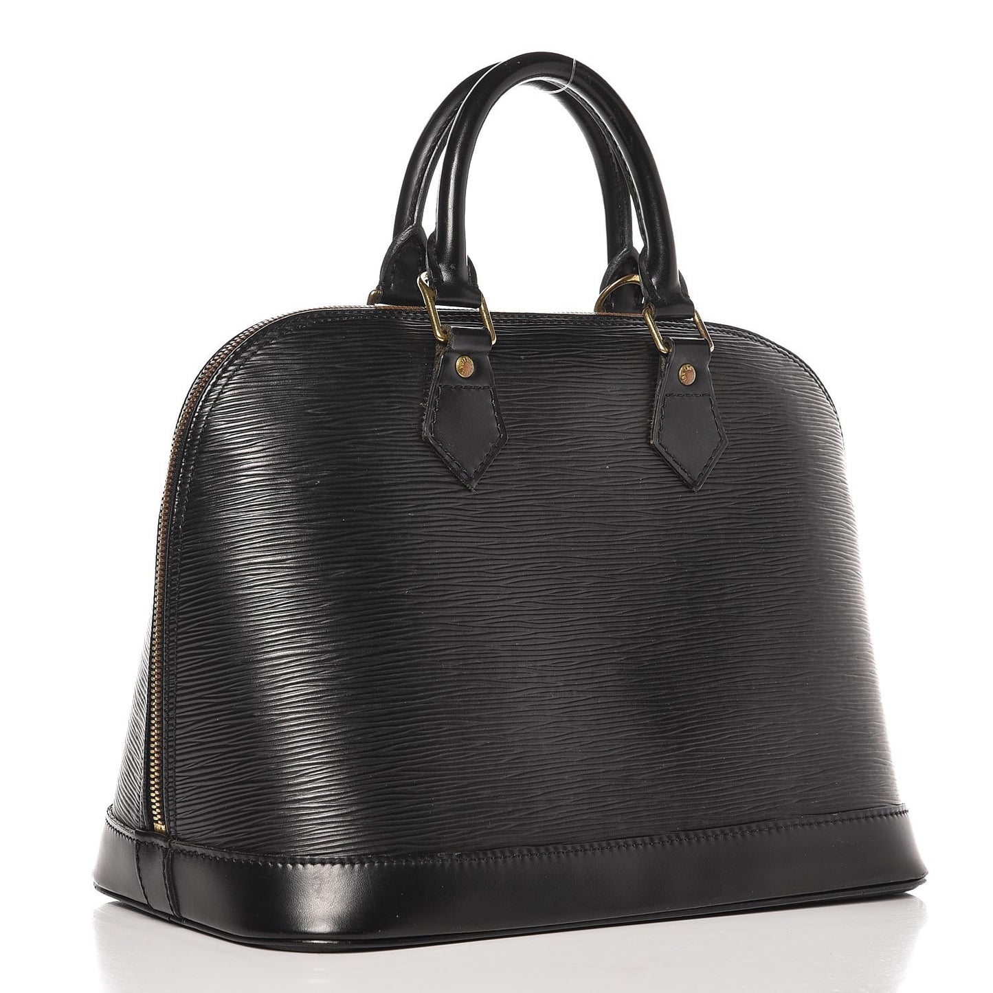 Epi Alma PM Black