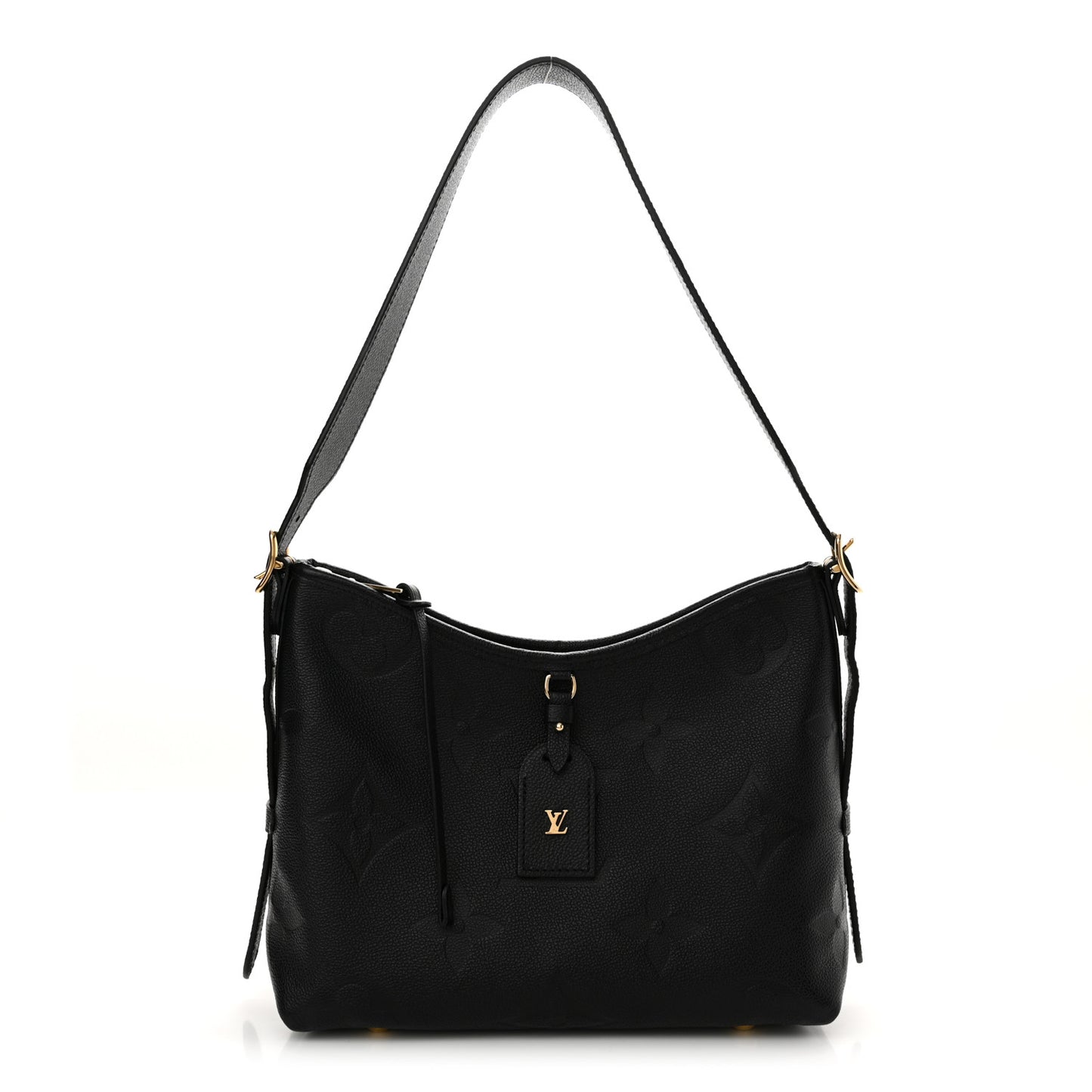 Empreinte Carryall PM Black