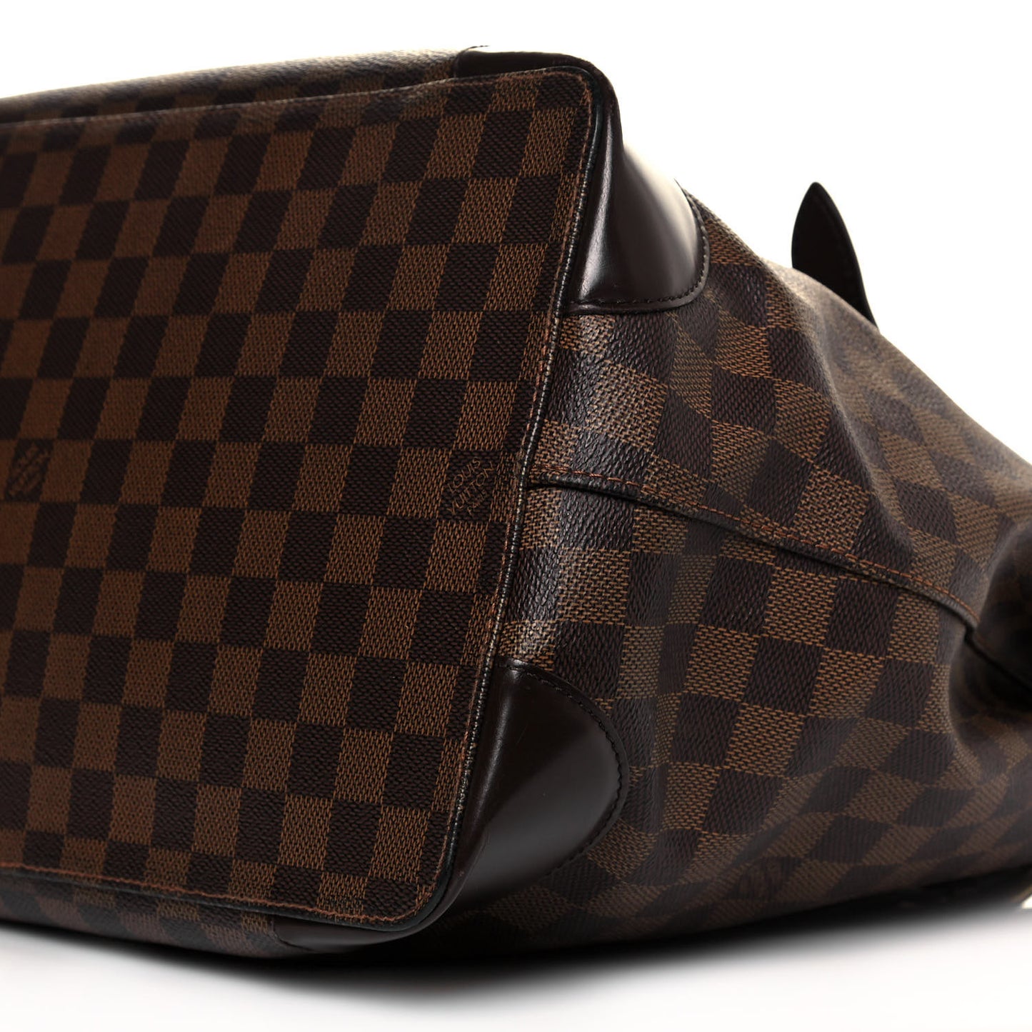 Damier Ebene Hampstead GM