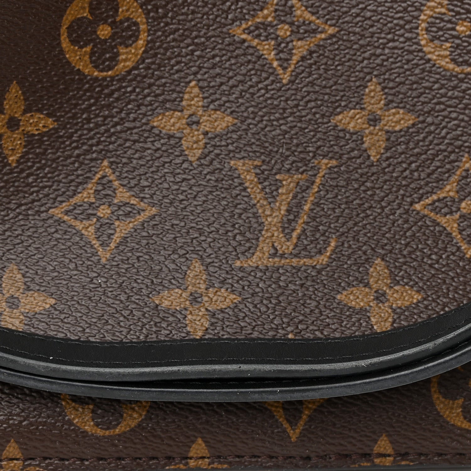 Louis Vuitton Monogram Neonoe MM Black 13 of 13