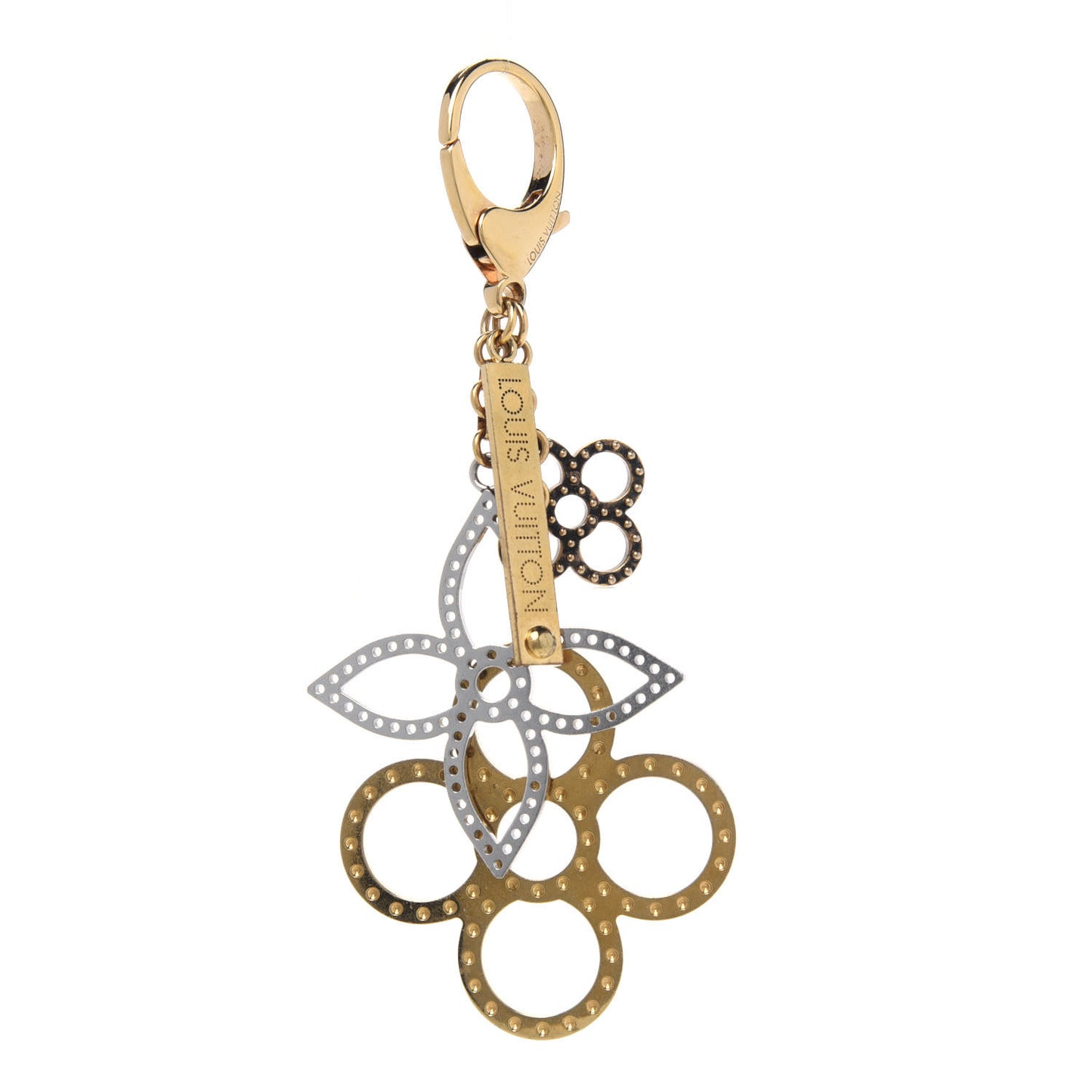 Tapage Bag Charm