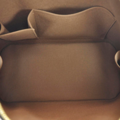 Louis Vuitton Monogram Alma PM 9 of 11