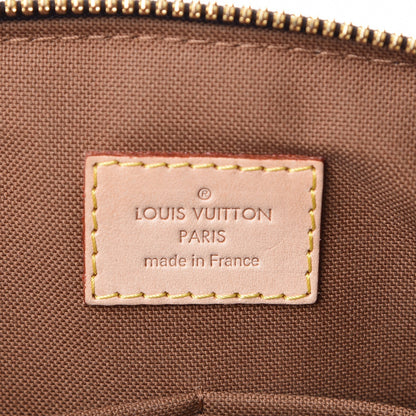 Louis Vuitton Monogram Tivoli PM 6 of 7