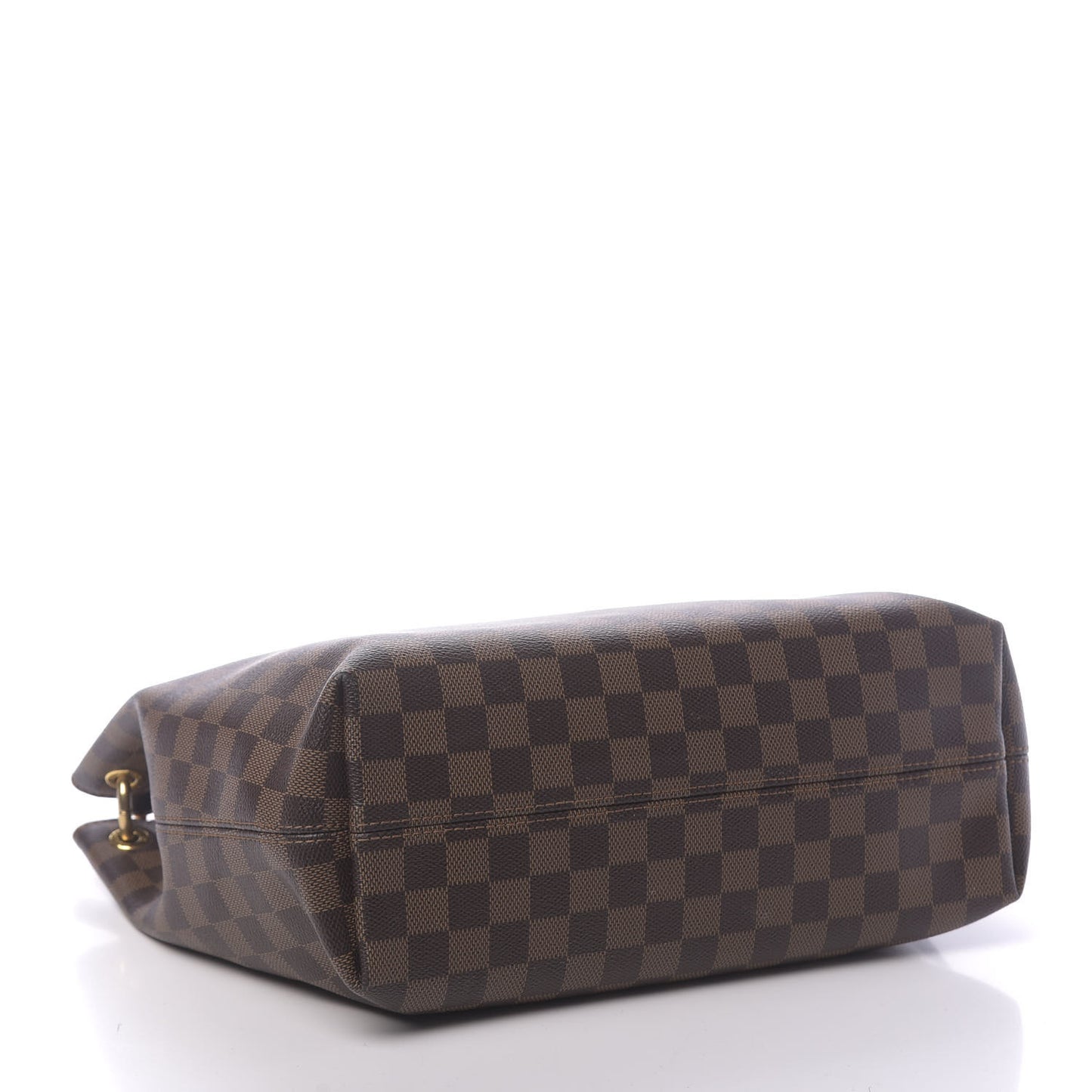 Damier Ebene Graceful PM