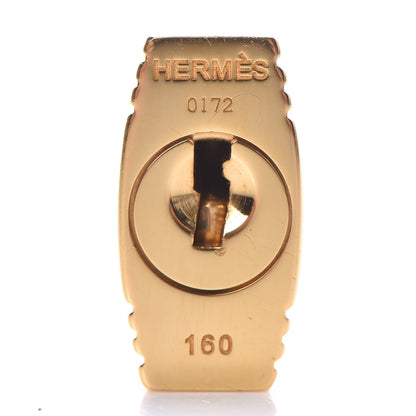 Hermes Togo Birkin 30 Canopee 29 of 32