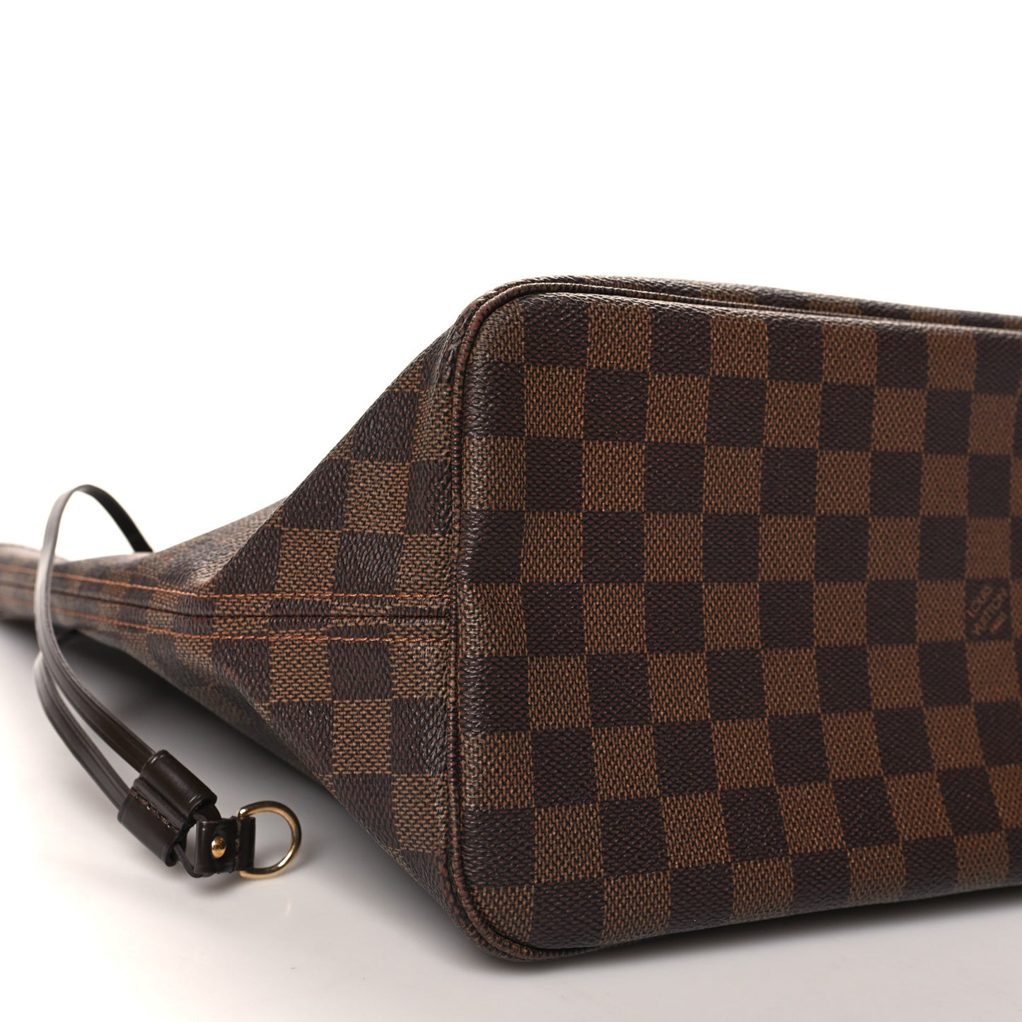 Damier Ebene Neverfull MM