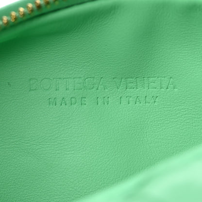 Bottega Veneta Nappa Intrecciato Mini Jodie Fountain 6 of 8