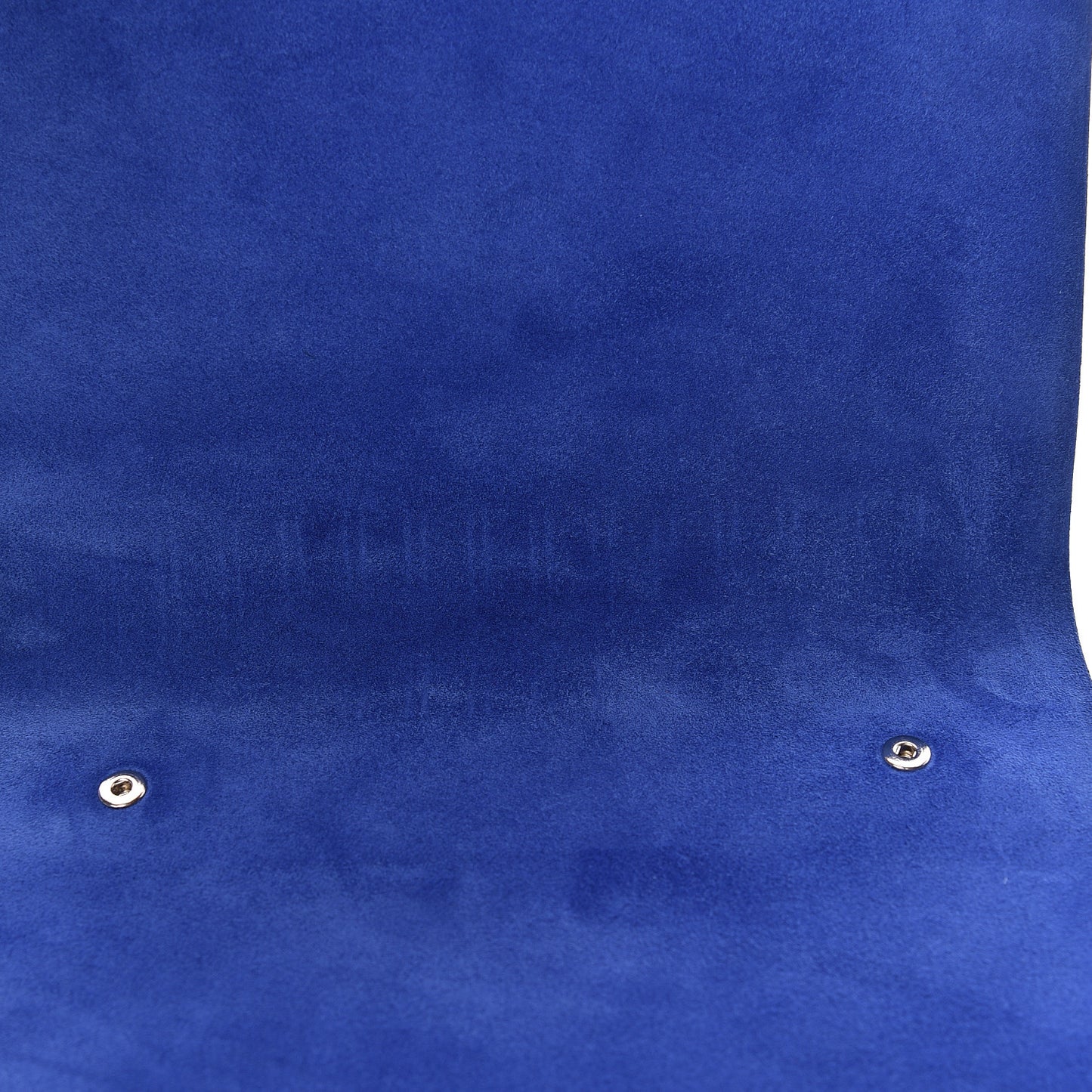 Togo Ulysse MM Notebook Cover Bleu Electrique