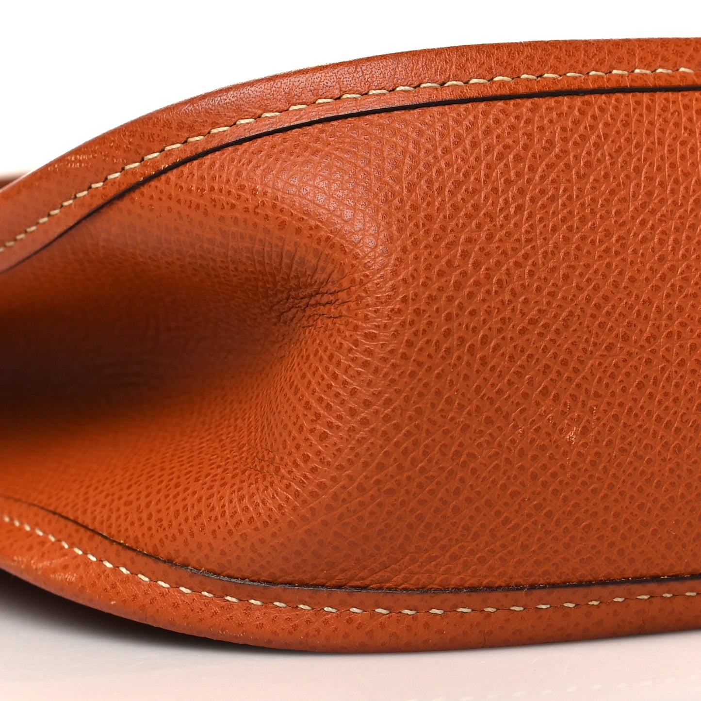 Epsom Evelyne PM Cognac