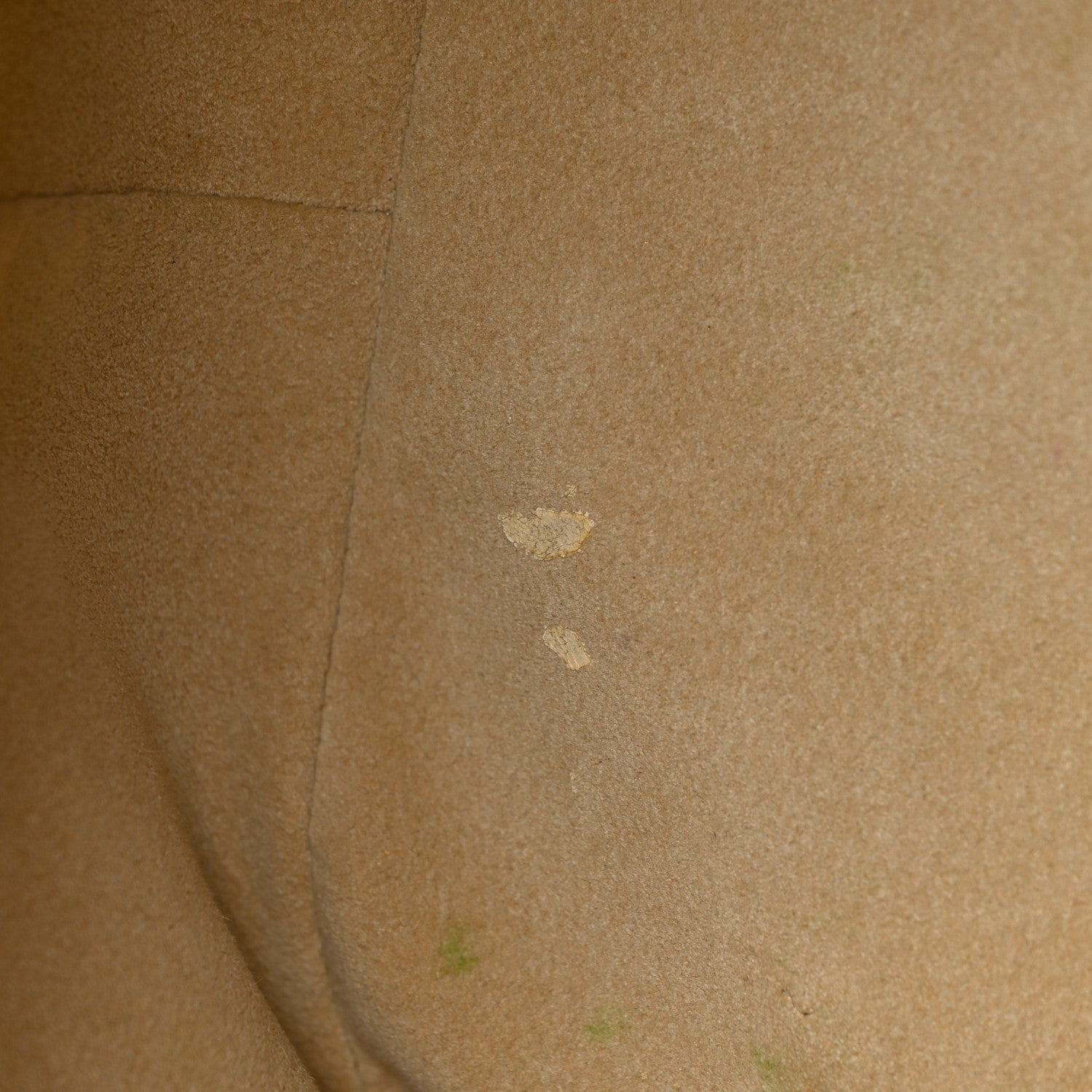 Louis Vuitton Monogram Neo 12 of 26