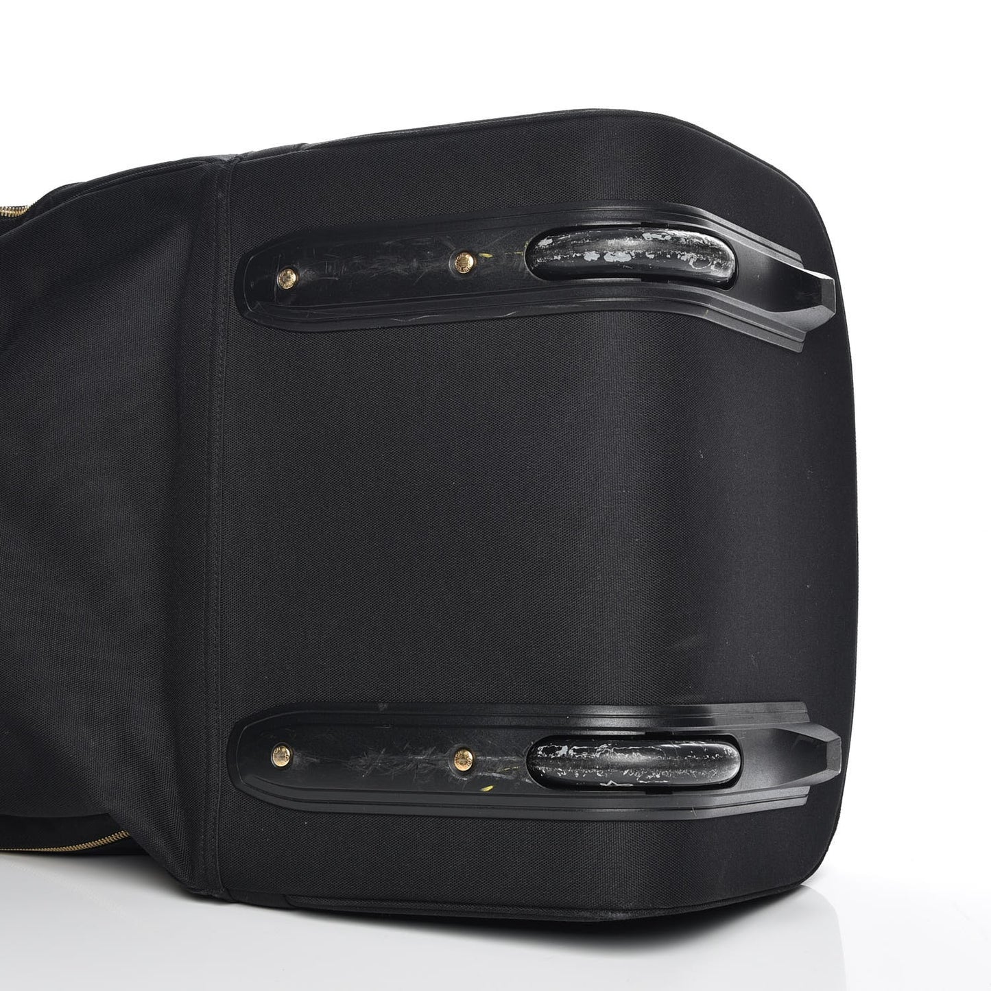 Monogram Sac de Golf