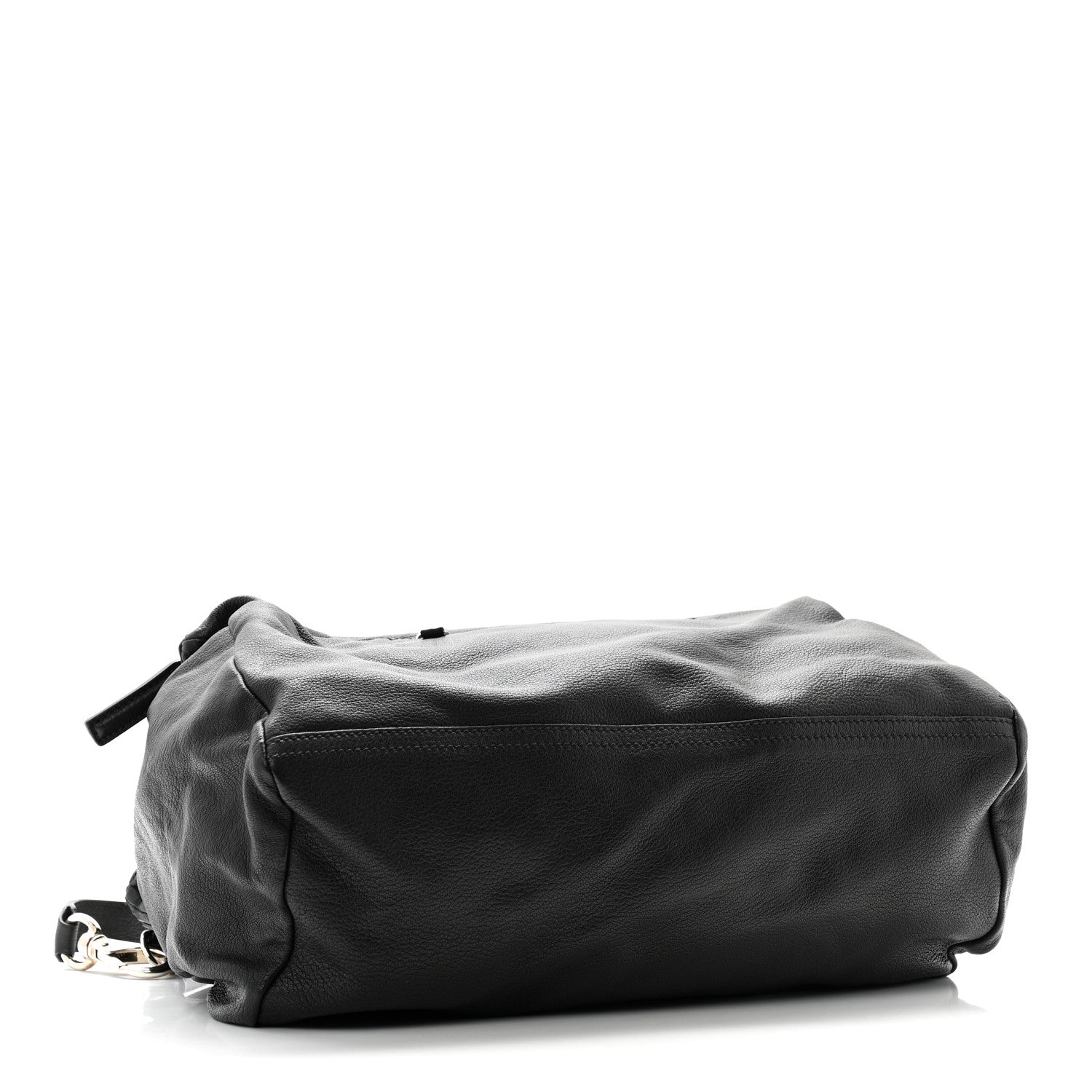 Givenchy Sugar Goatskin Large Pandora Black 4 of 12