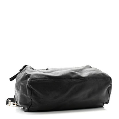 Givenchy Sugar Goatskin Large Pandora Black 4 of 12