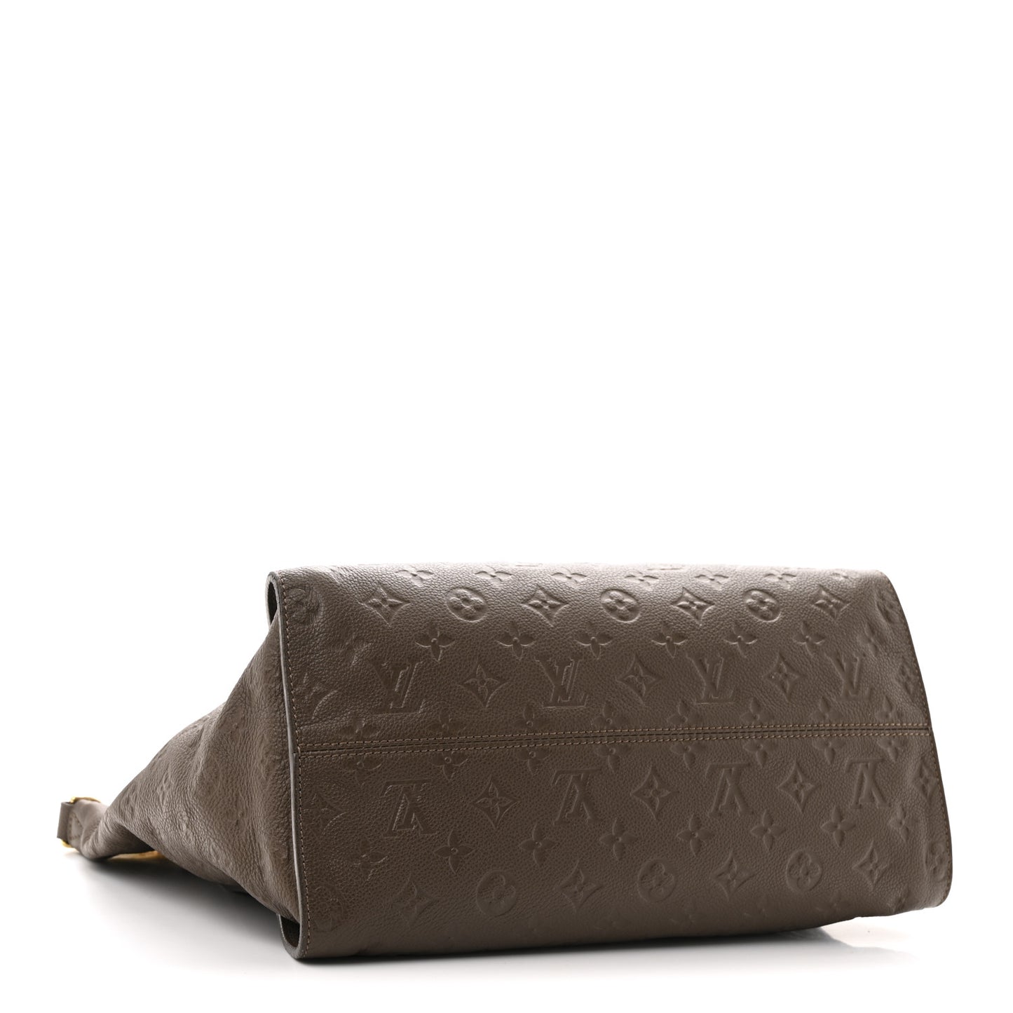 Empreinte Lumineuse PM Ombre