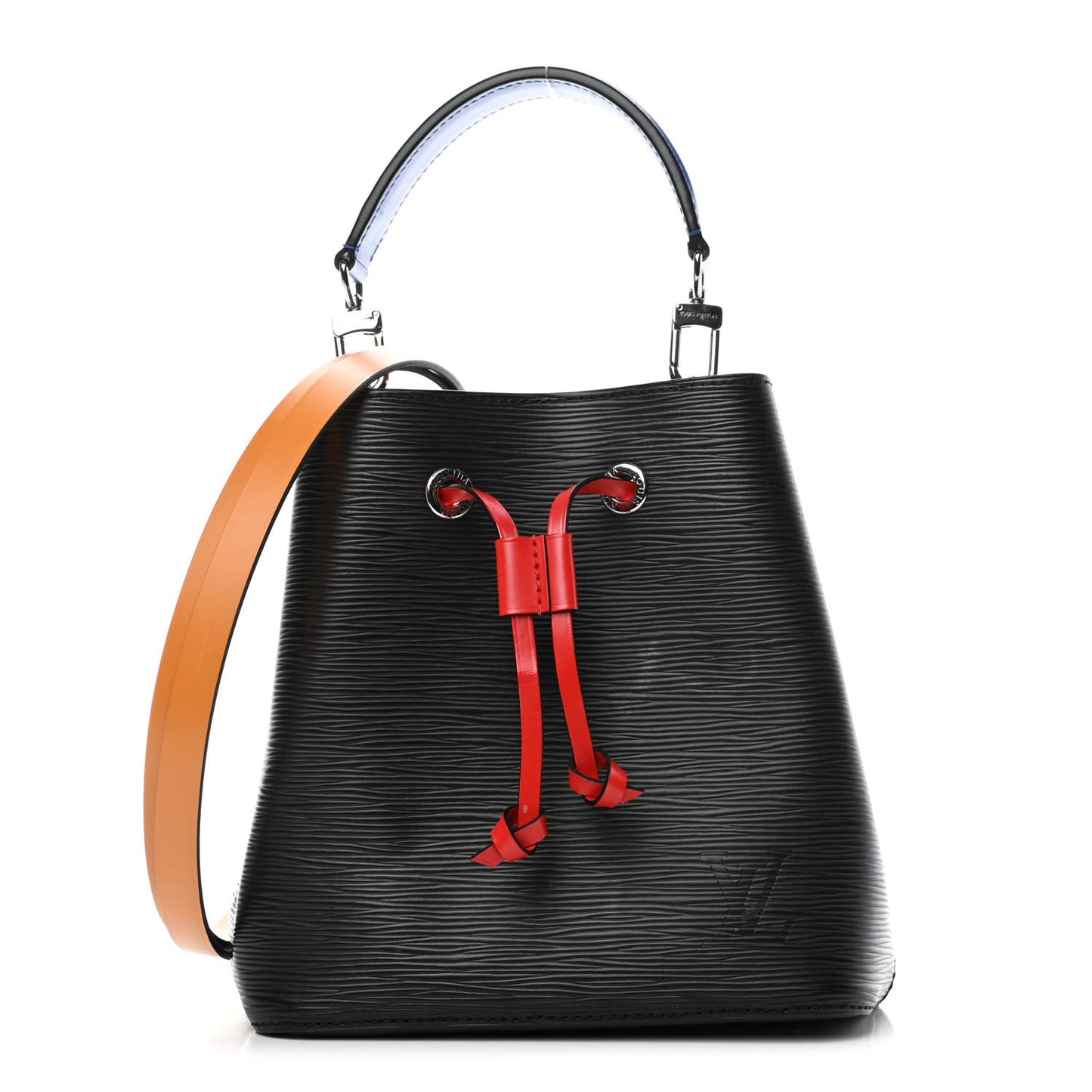 Epi Neonoe BB Black Safran