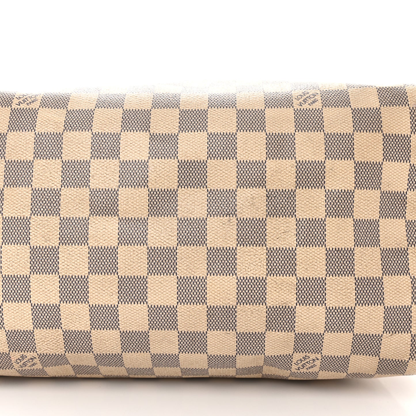 Damier Azur Speedy 30