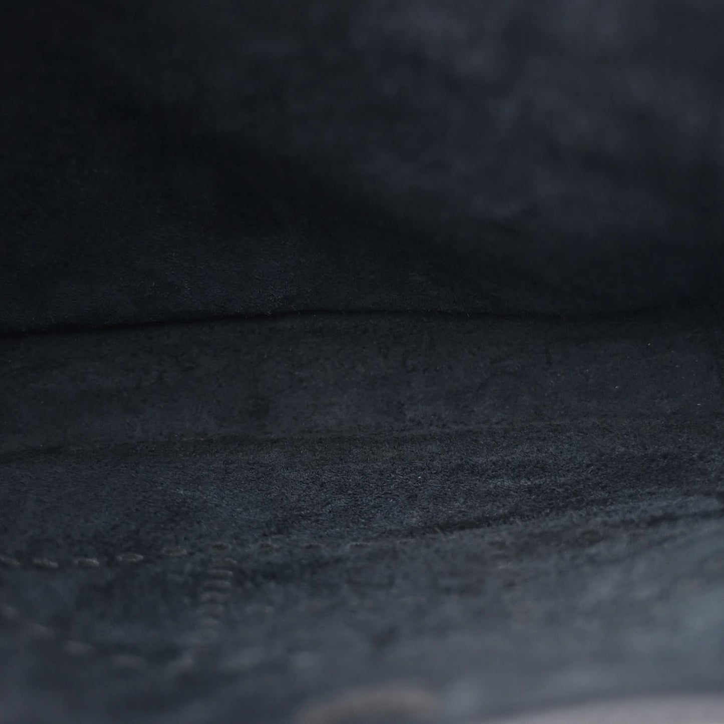 Epsom Amazone Evelyne TPM Bleu Indigo Lime