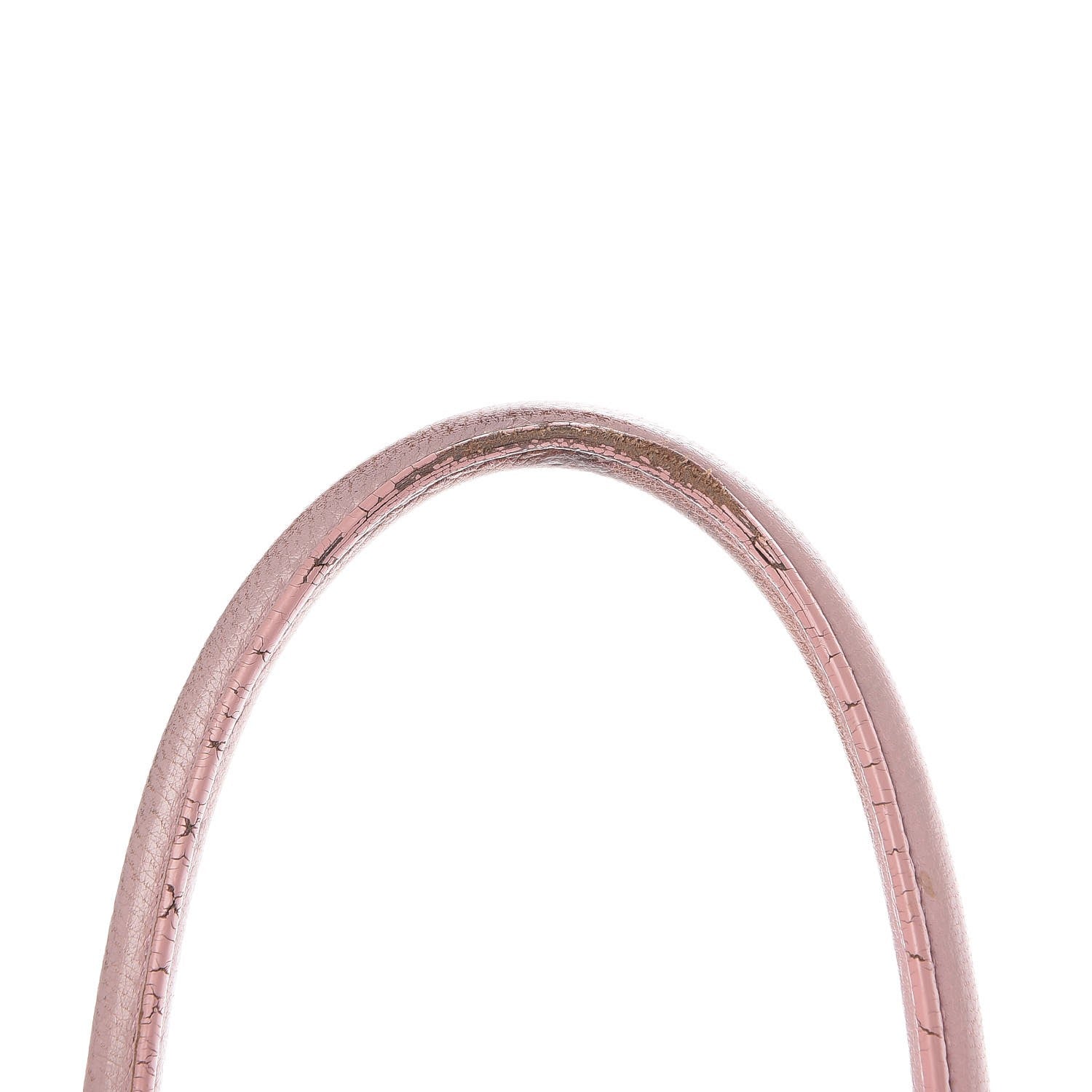 Givenchy Sugar Goatskin Small Antigona Bright Pink 29 of 70