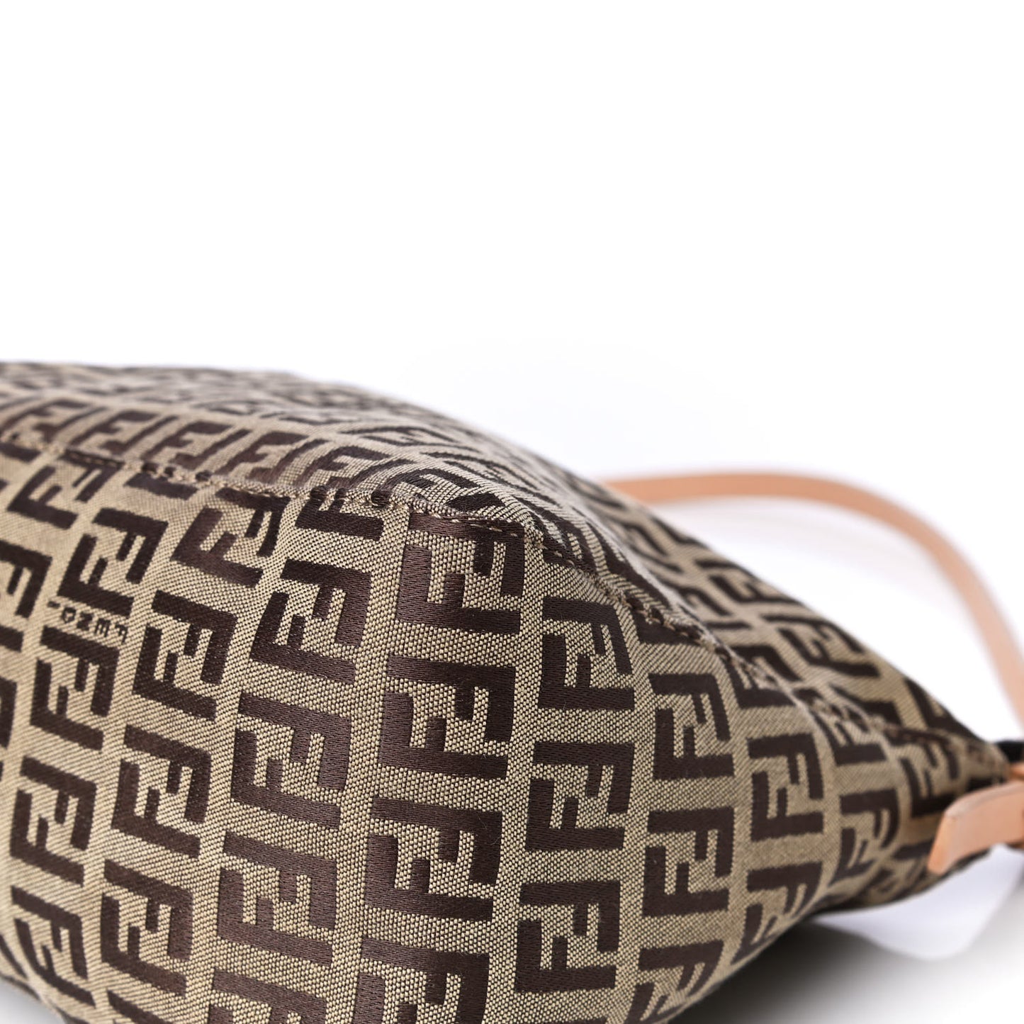 Zucchino Pochette Beige