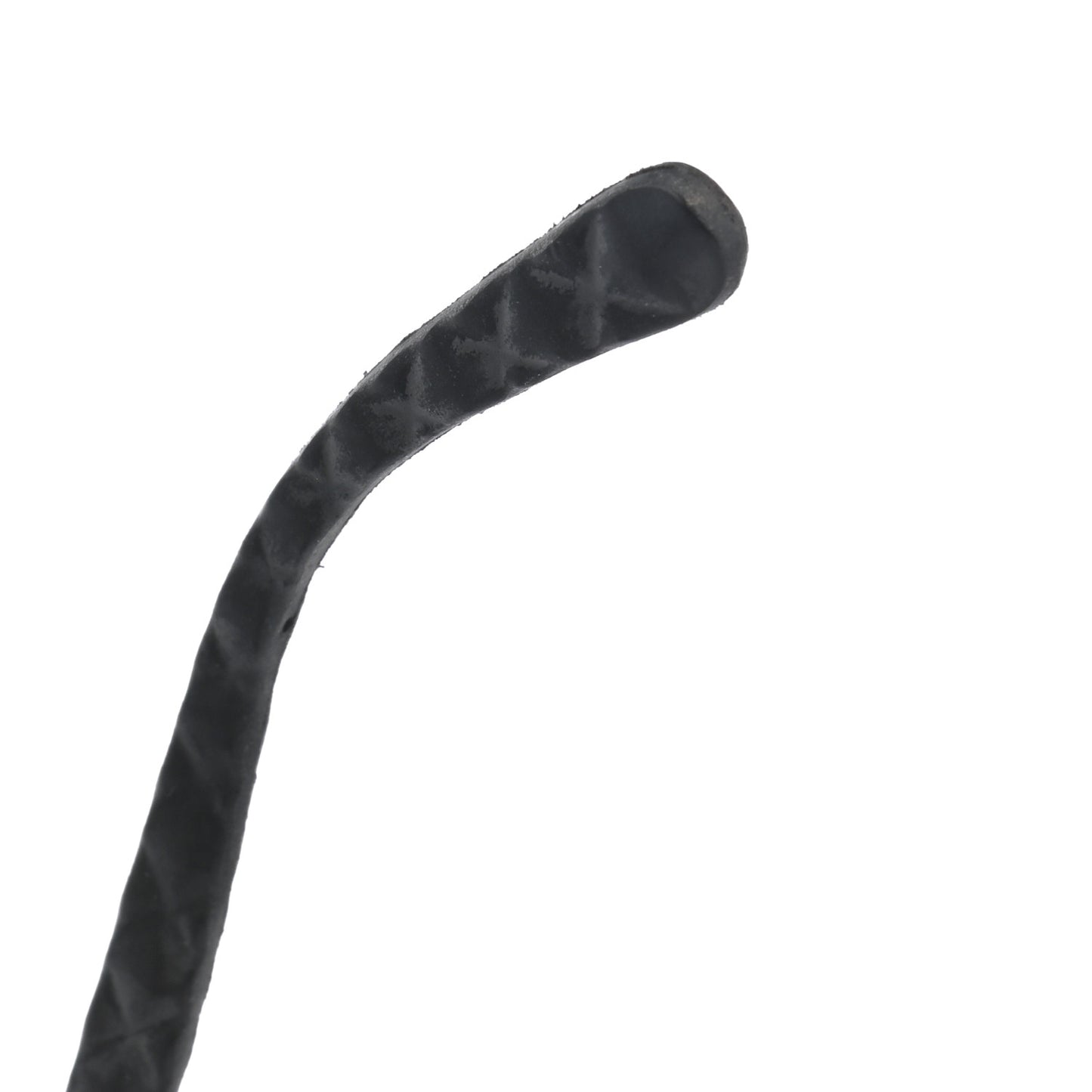 Pilot Summer Aviator Sunglasses 4204-Q Black