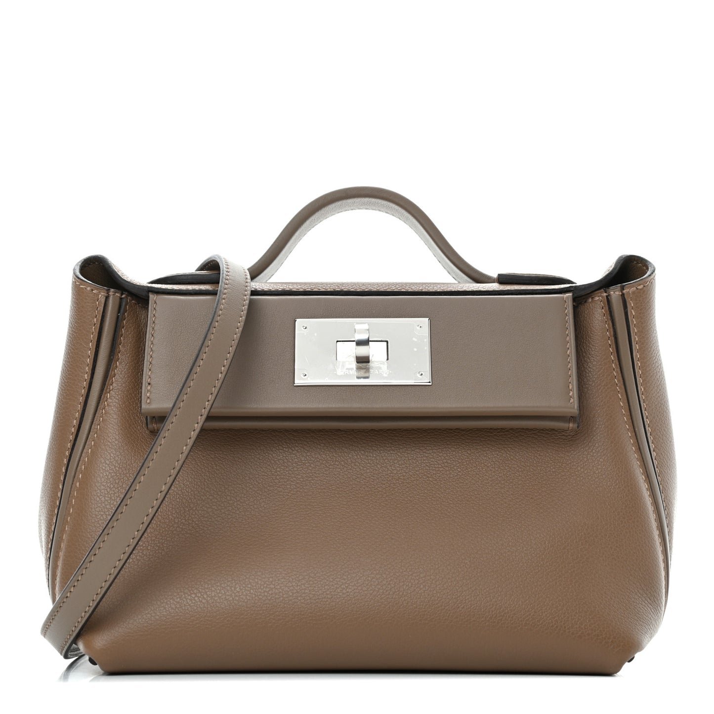 Evercolor Swift 24/24 21 Beige De Weimar Etoupe