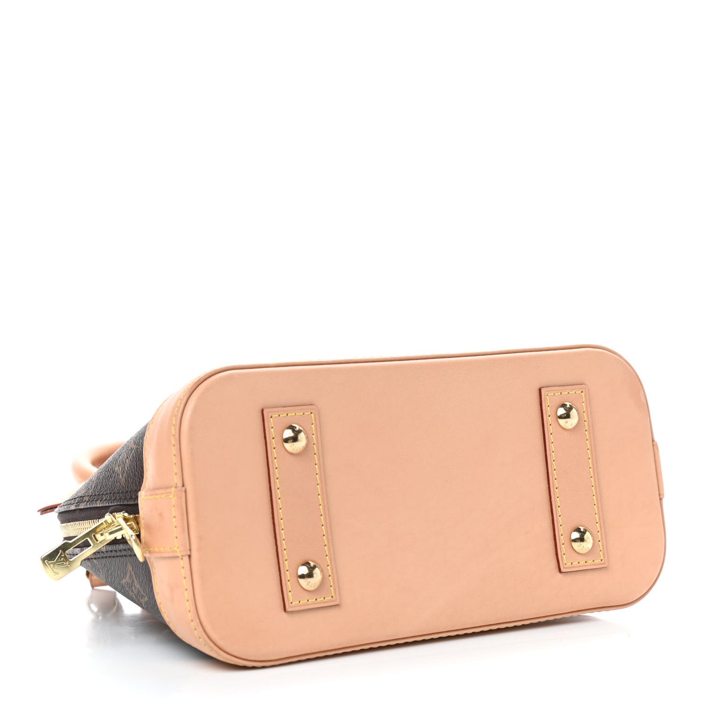 Monogram Alma BB