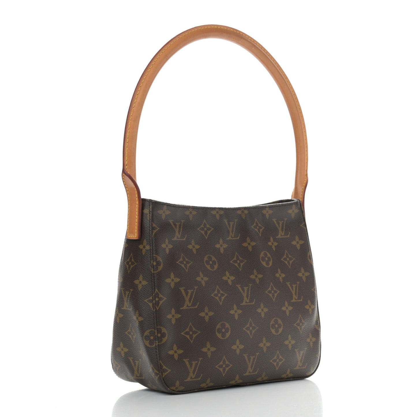Monogram Looping MM