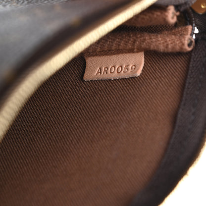 Louis Vuitton Monogram Pochette Accessories 7 of 10