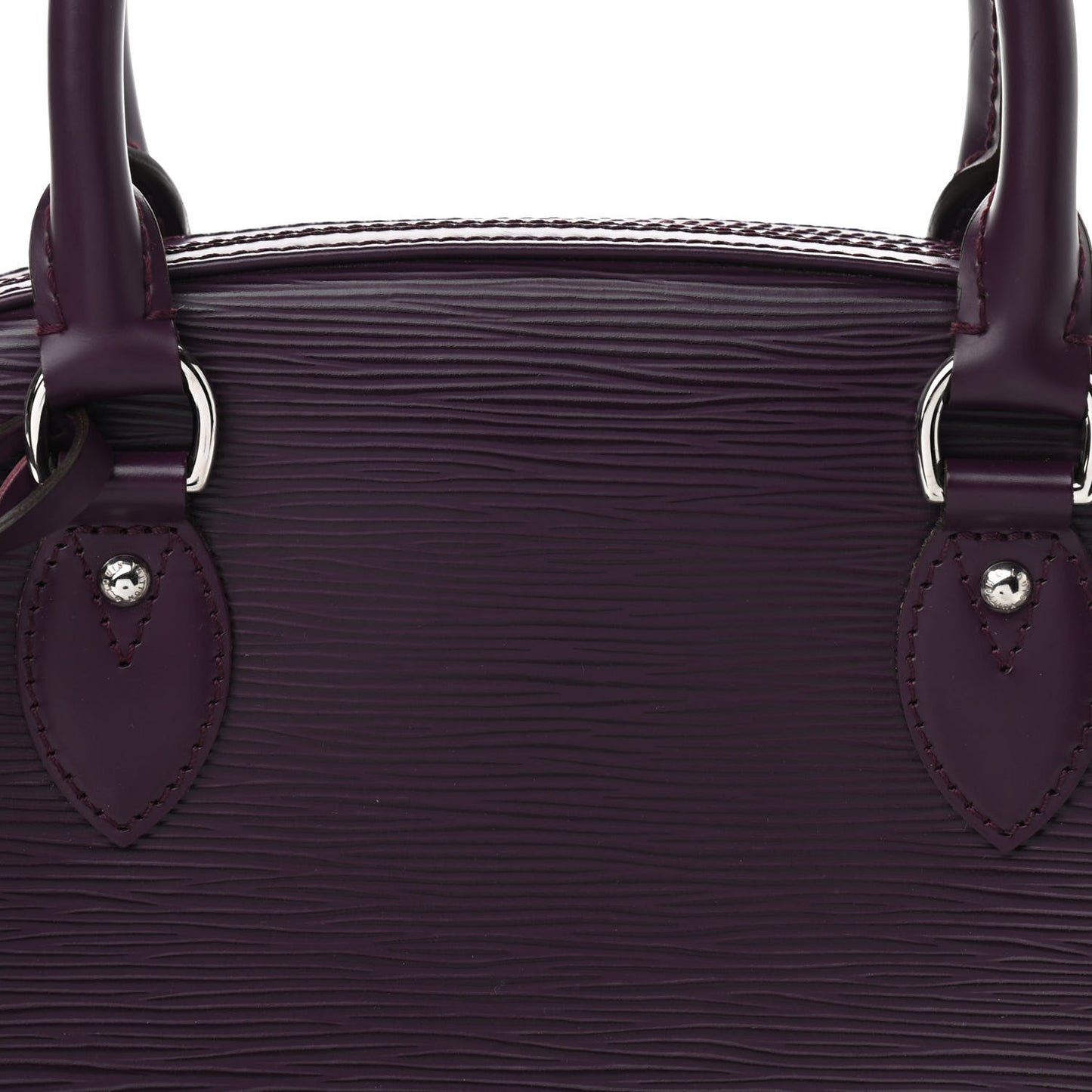 Epi Jasmin NM Cassis