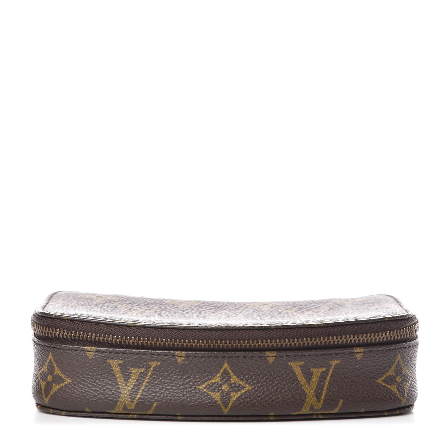 Monogram Monte Carlo PM Jewelry Box