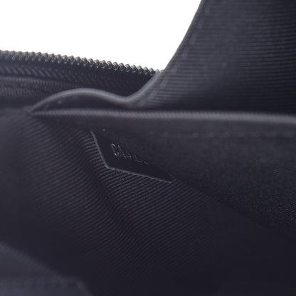 Louis Vuitton Monogram Utility Side Bag 10 of 11