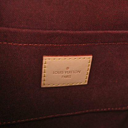 Louis Vuitton Monogram Favorite MM 6 of 9