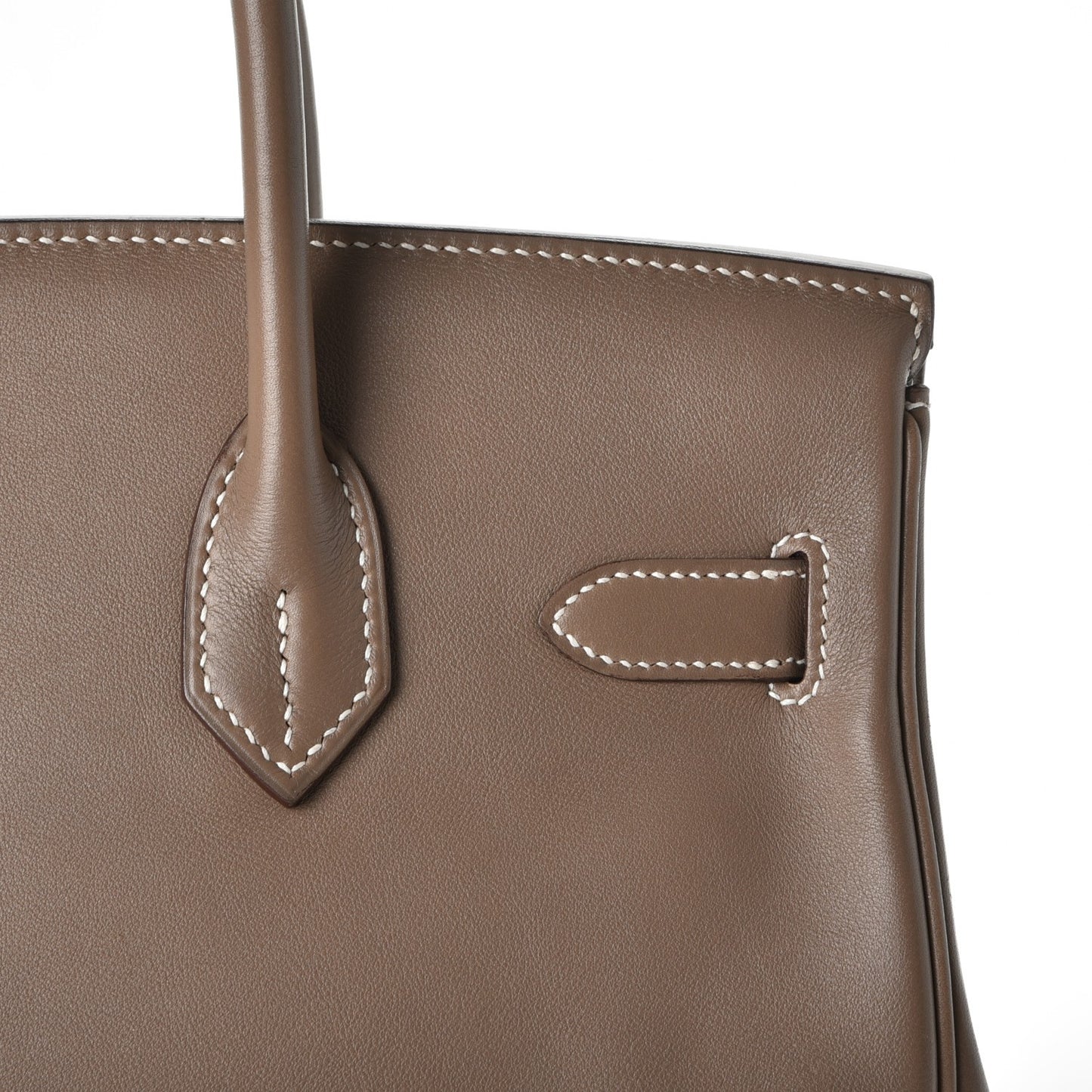 Swift Birkin 30 Etoupe