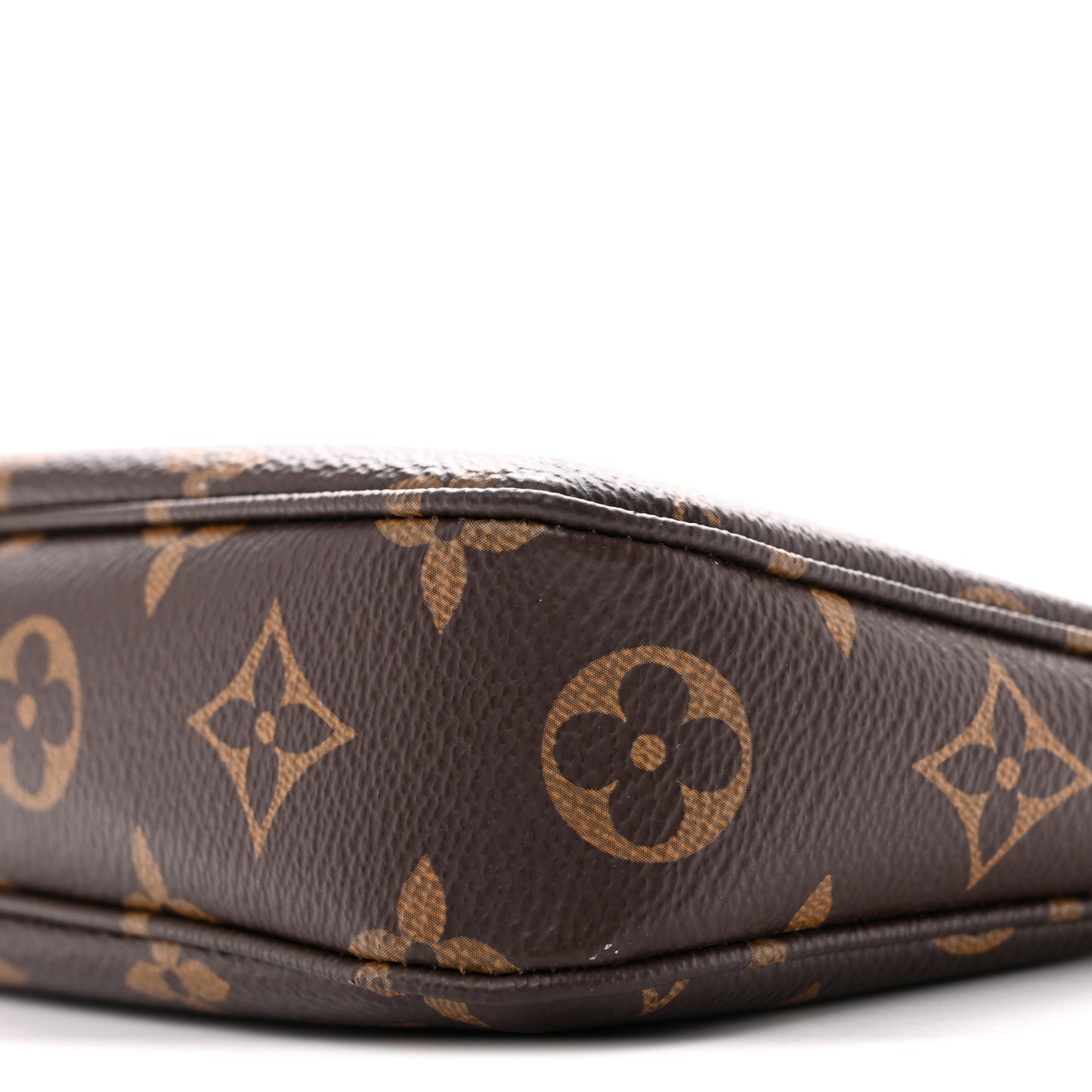 Monogram Pochette Accessories NM