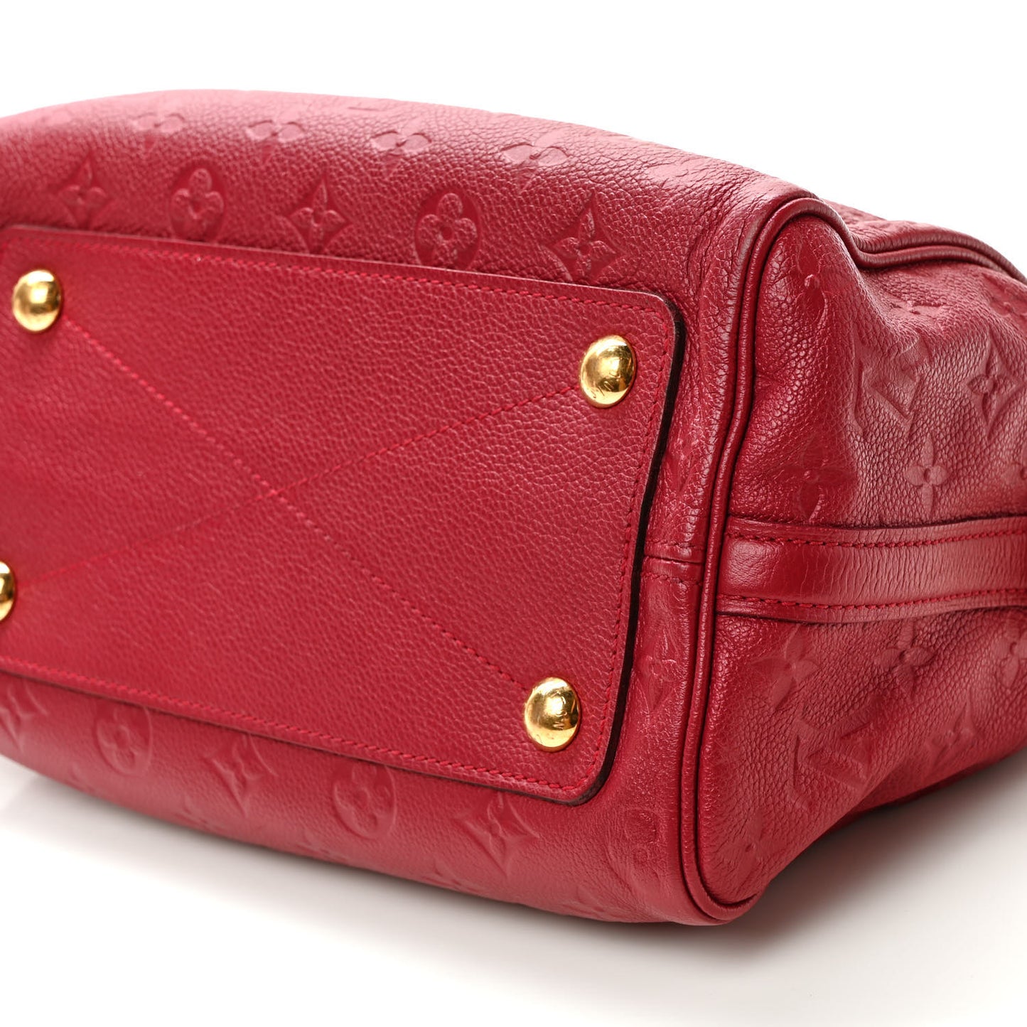 Empreinte Speedy Bandouliere 25 Jaipur