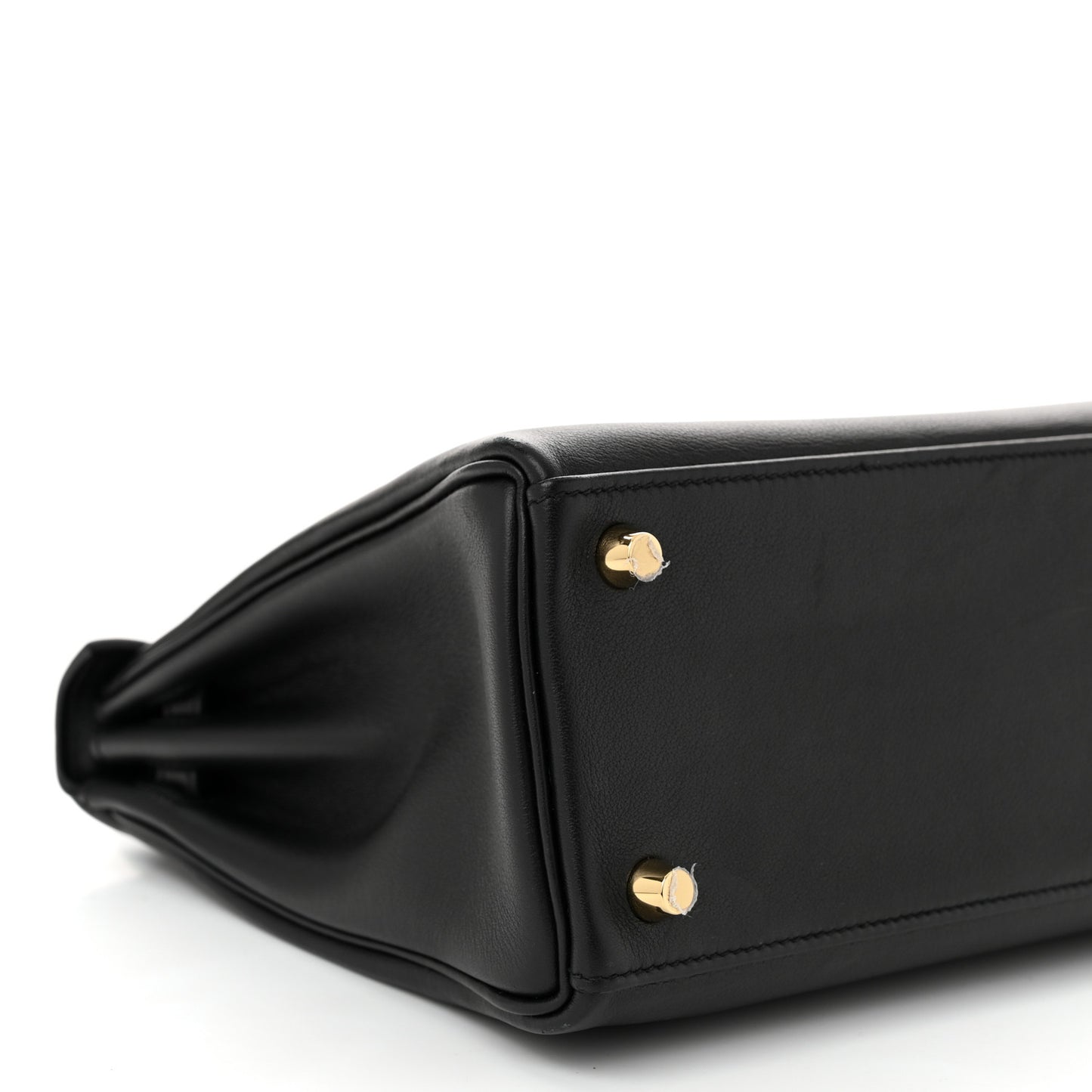Swift Kelly Retourne 25 Black