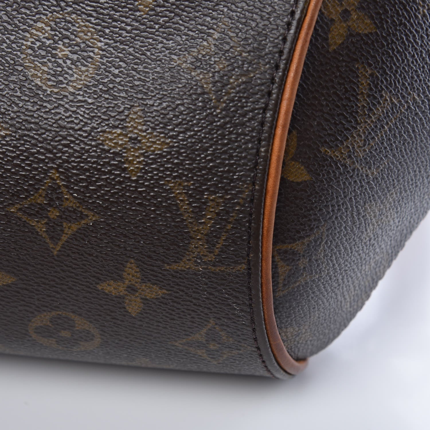 Louis Vuitton Monogram Ellipse Sac a Dos Backpack 12 of 17