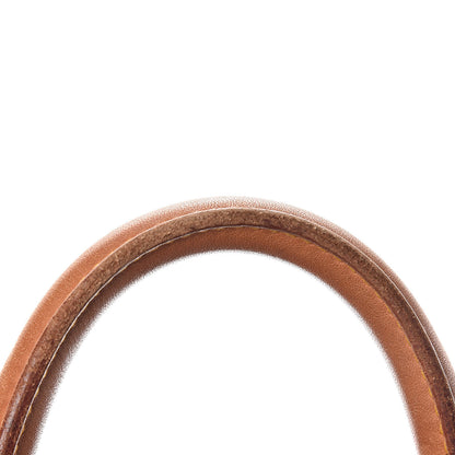 Louis Vuitton Monogram Keepall 50 11 of 17