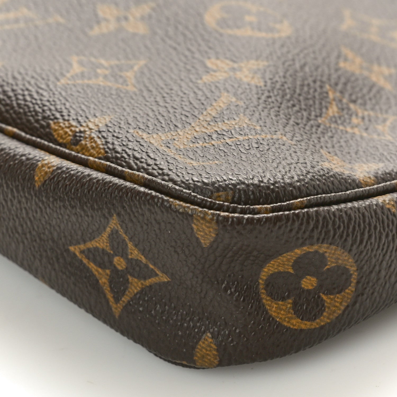 Louis Vuitton Monogram Pochette Accessories 10 of 10